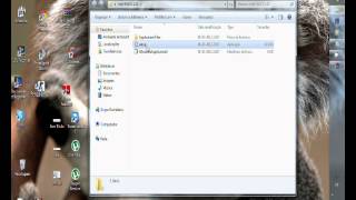 HoN Gold Coins HACK. [GRINEX PATCH] .