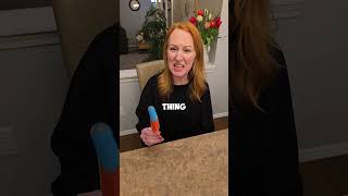 I Dont Like Popscile