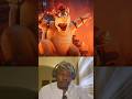 "Villains have heart, too..."|Edit #shorts #sad#thesupermariogalaxymovie #shorts#mario##Illumination