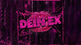 „Dein Ex“ SummerCem, Vaceus