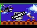 If Video Games Were 23% More Realistic -