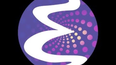 General - Dec 6 Sat AM EmacsConf 2025