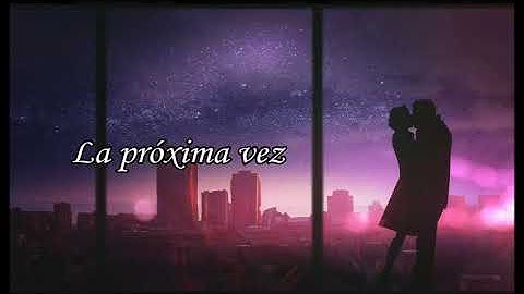 peter cetera  next time i fall in love (traducida al Español)