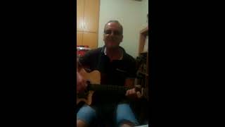 The lust the tales of Horny man