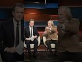 😂 Klaus Kinski bei Markus Lanz, der absolute Wutausbruch! #fürdich #fyp #satire #klauskinski #humor