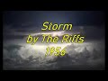 Storm by The Riffs 1956