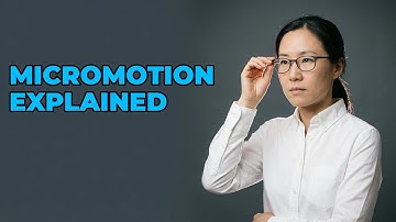 What Causes Recording Site Micromotion In BCIs?