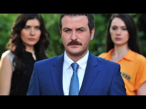 Aşkın Bedeli-Gelinin Aşkı