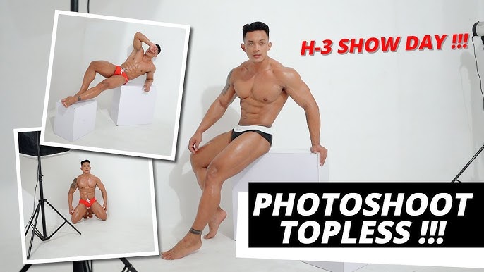 Dneprdagi fohisha Dneprdagi fohisha