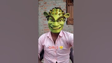 tutorial filter viral 😈☠️ #shorts #tutorial #rajitz_2 #filter