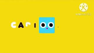 Splash Entertainmentcartoonito 2021 Version 2