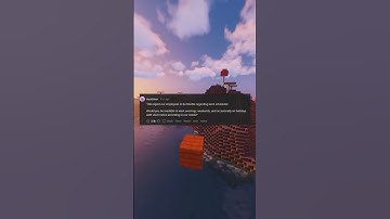 AskReddit, What are some red flags in an interview that reveals the job is toxic