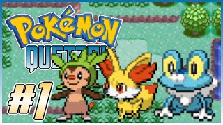 Tutorial de Emerald Quetzal . tmj familia #pokemon #hackrom #emerald #