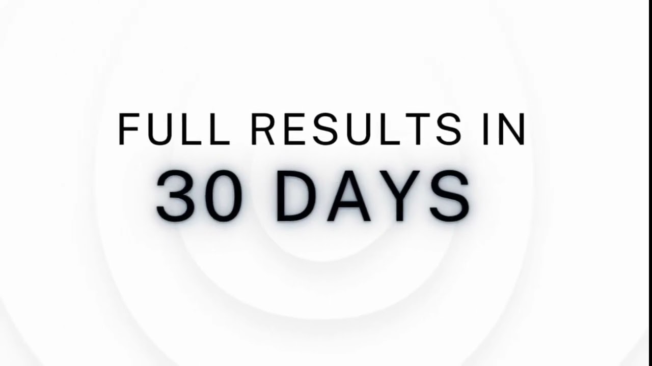 What Is Botox Motion Explainer By Health Expressions NY  Plus Botox Specials