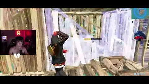 Mr Savage full trolls Ishowspeed 😂😂😂