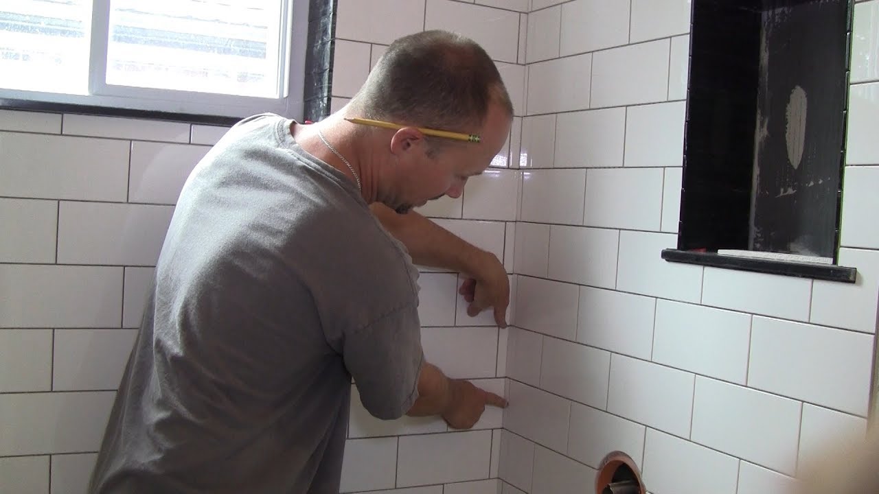 How To Tile A Bathroom 38 Layout You How To Tile A Bathroom 38 Layout