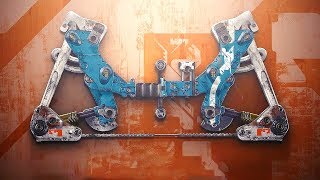 Download Lagu Leviathan's Breath Quest Is EASY They Said.. MP3