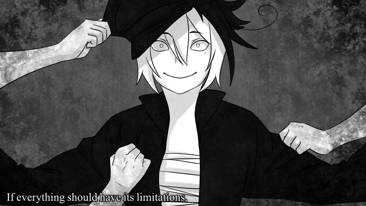 Kai Kim Gyakuzai Koushinkyoku 逆罪行進曲 Utau Youtube Kai Kim Gyakuzai Koushinkyoku 逆罪行進曲 Utau Youtube