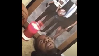 YvngxChris - Kyrie Irving! Official Instrumental