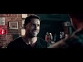 The Debt Collector 2 Scott adkins Kampf Szene deutsch
