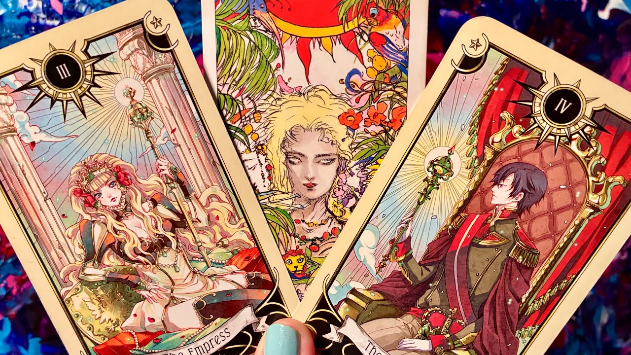 Virgo Love ❤️ A Spontaneous Communication Changes Everything For The Better Between You