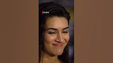 Thumbnail of akhiyan nu rehn de | Kriti sanon song Kriti sanon at IIFA award 2025 @KritiSanon #bollywood