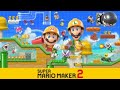 Super Mario Maker 2 12 3 2026