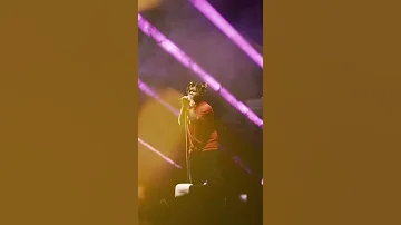 Lean With Me 999 Juicewrld Llj 