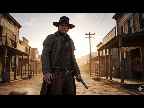 GUNMAN SENT BY GOD