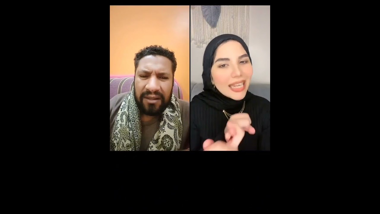 المدرسة رقعت بالصوت 😂😂اتحداك تفوت ثانية من الفيديو 😂😂#ملك_الإشتغالات