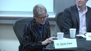 Government Hacking: Assessing and Mitigating the Security Risk