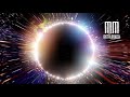 New Music Teaser In Space