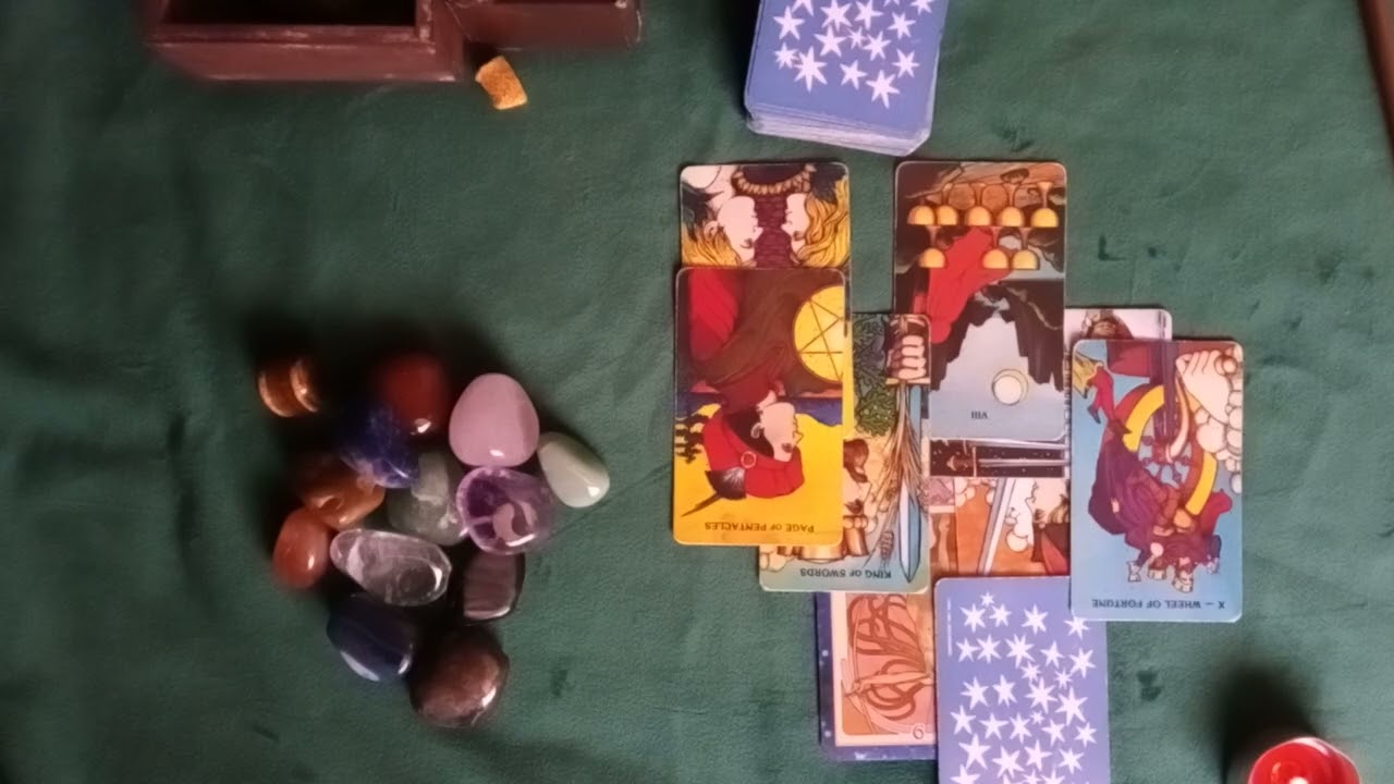 Săgetator ♐ /   FEBRUARIE  2026 .MARE MULTUMIRE  👄🧿 SURPRIZELE  TALE.  