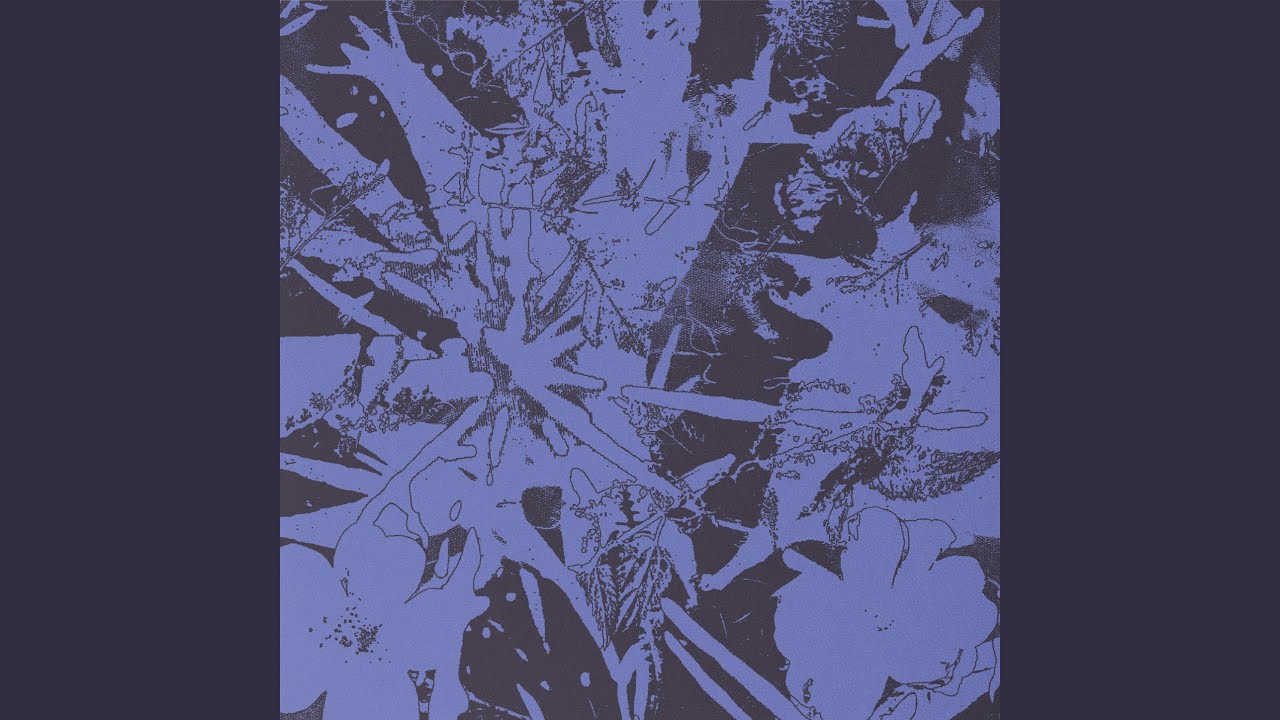 Watch Thistle on YouTube Watch Thistle on YouTube