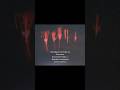 espectro rojo en Francia #curiosidades #paranormal