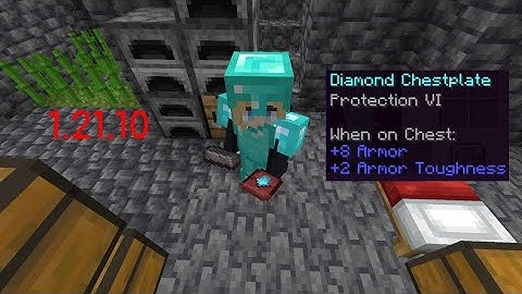 1.21.10 Prot VI EXPLOIT (JAVA ONLY)
