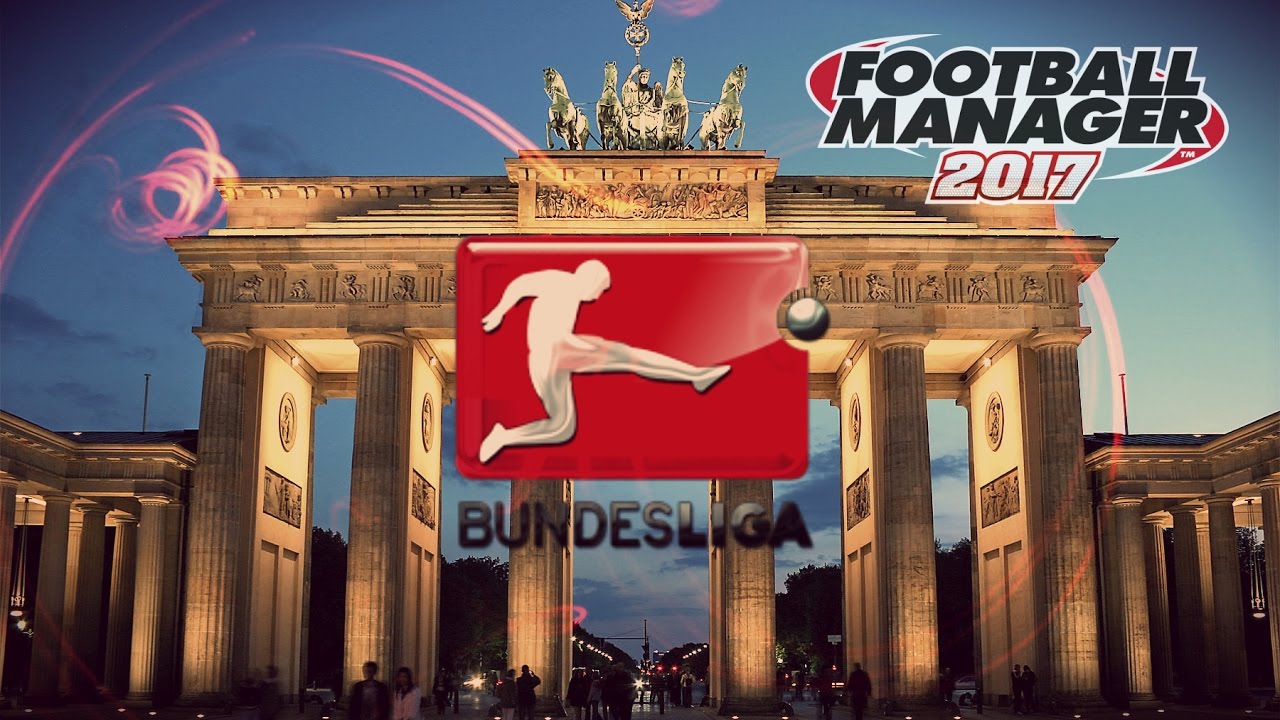 Bundesliga2 Bundesliga2
