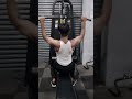 Gym lovers 🏋️ #shorts #youtubeshorts #gym #fitness #vairalshort #trend #fitnessmotivation #attitude