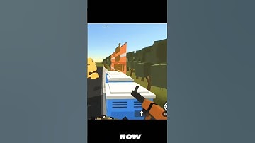 ssb2 now vs ssb2 old