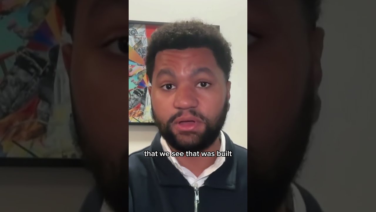  He S Crazy Florida Official Offers To Deport Your Ex Through ICE Hotline