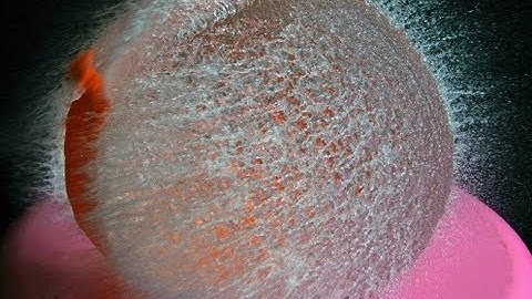 Final Cut Pro X Super Slow Motion 1000FPS Like Twixtor Tutorial