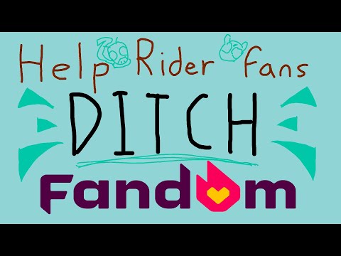 Massive OnlyFans Leak Rocks Kamen Rider Fandom!