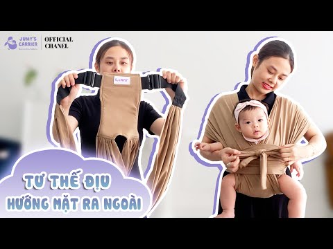 Video: Làm thế nào để làm cho chó Rawhide nhai