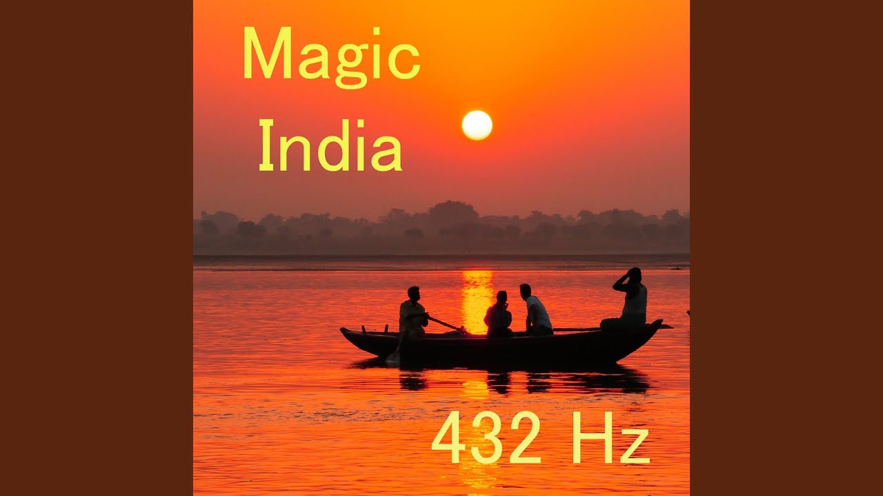 Watch Ganges River on YouTube Watch Ganges River on YouTube