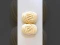 🥰Satisfying & Creative Dough PastryRecipes # 760🍞Bread Rolls, BunShapes, Pasta, #shorts