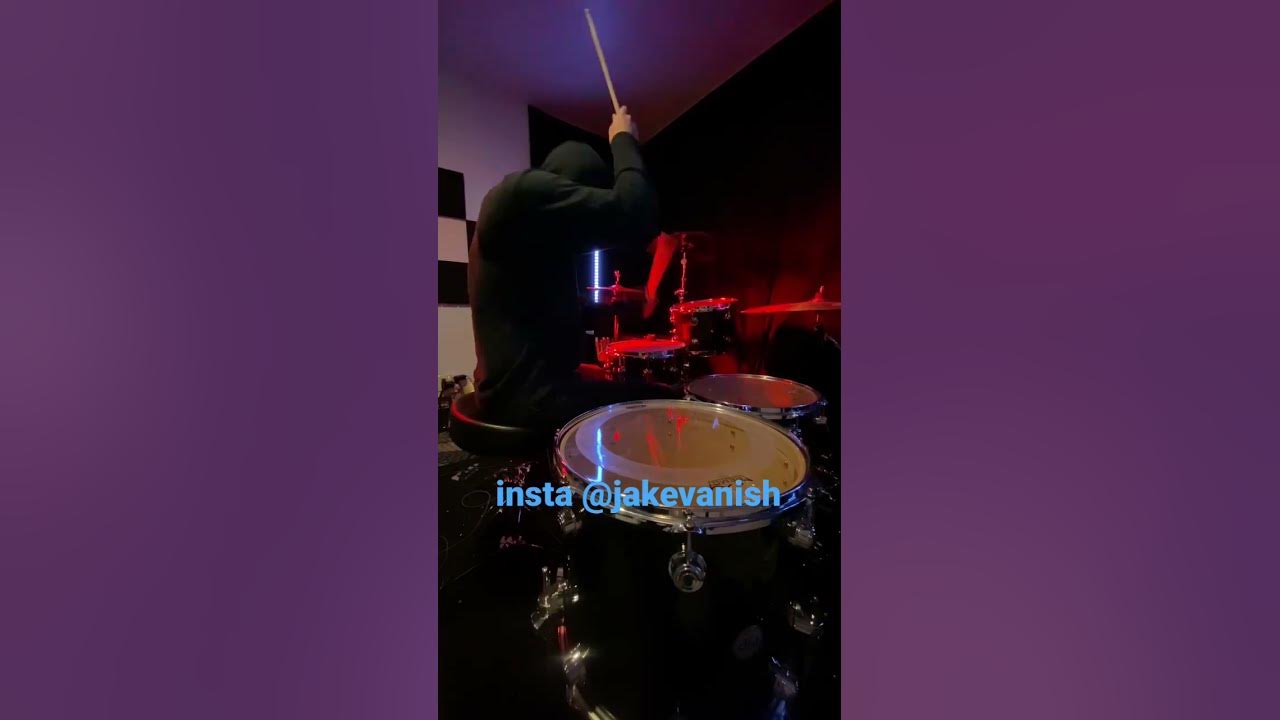 Post Malone Drum Cover #drums #drummer #cool #postmalone #drumming #drumcover #newmusic #dualipa Post Malone Drum Cover #drums #drummer #cool #postmalone #drumming #drumcover #newmusic #dualipa
