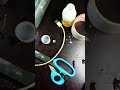 Led 5mm 3v Colours Water Device