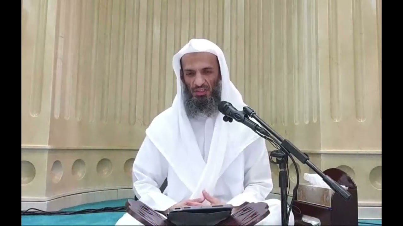 ما حكم تأخير الحج بدون عذر؟ | الشيخ خالد إسماعيل