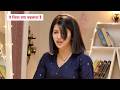Yeh Rishta Kya Kehlata Hai: Abhira Ka Dar Khatam, Kya Abhira Disha Ko Wapas Poddar House La Payegi?