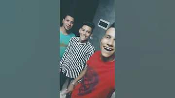 لايف عصام صاصا خلق كويسه سلامات سلامات جامد اوي حماده المزعج 